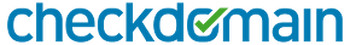 www.checkdomain.de/?utm_source=checkdomain&utm_medium=standby&utm_campaign=www.tradelink.exchange